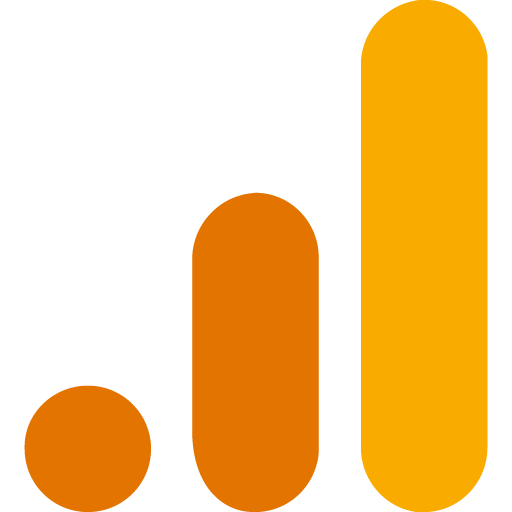 Google-Analytics-logo-01