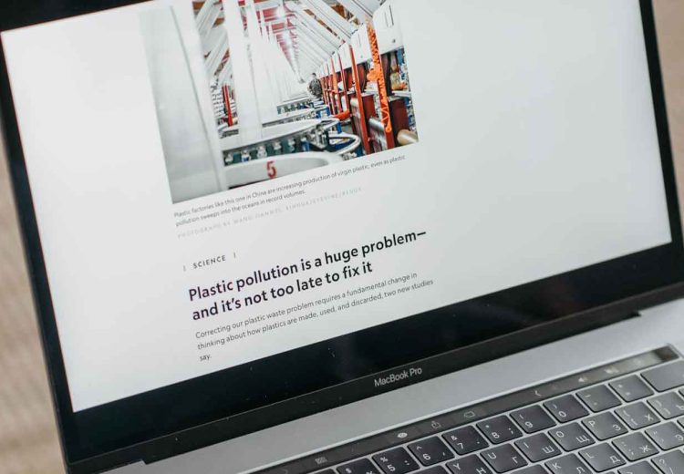 jasa-pembuatan-artikel-berkualitas