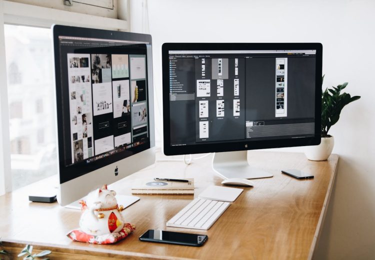 pexels-tranmautritam-326503